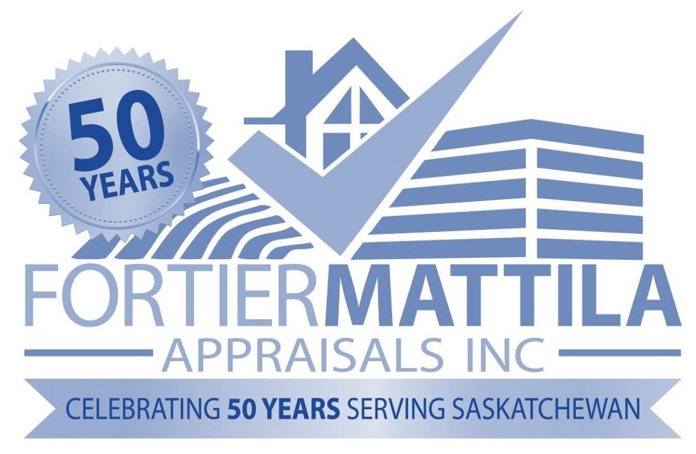 Fortier Mattila Appraisals